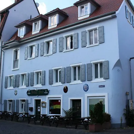 Inside Ohne Testpflicht Apartment *