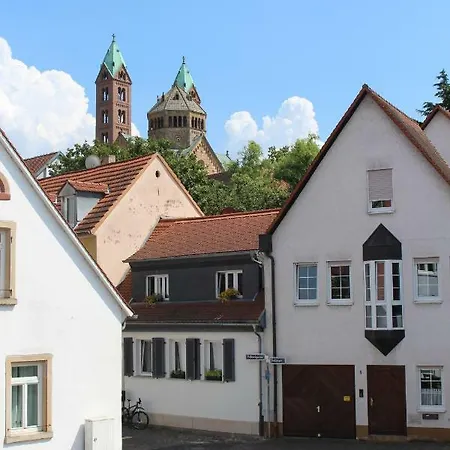 Apartment Inside Ohne Testpflicht