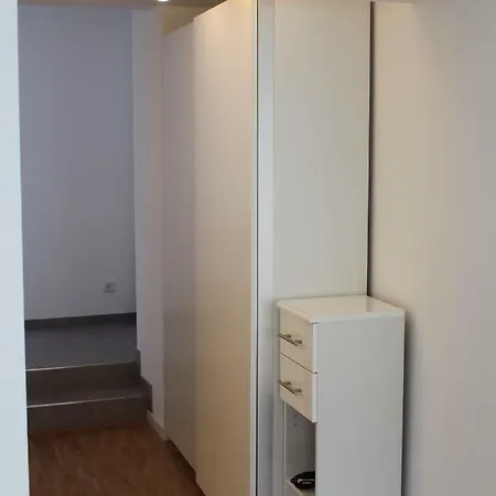 Inside Ohne Testpflicht Speyer