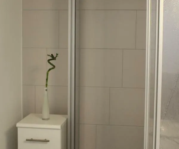 Inside Apartamento Espira