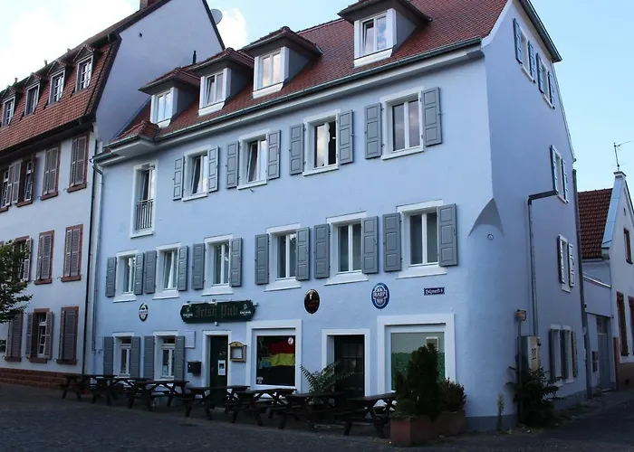 Inside Apartamento *