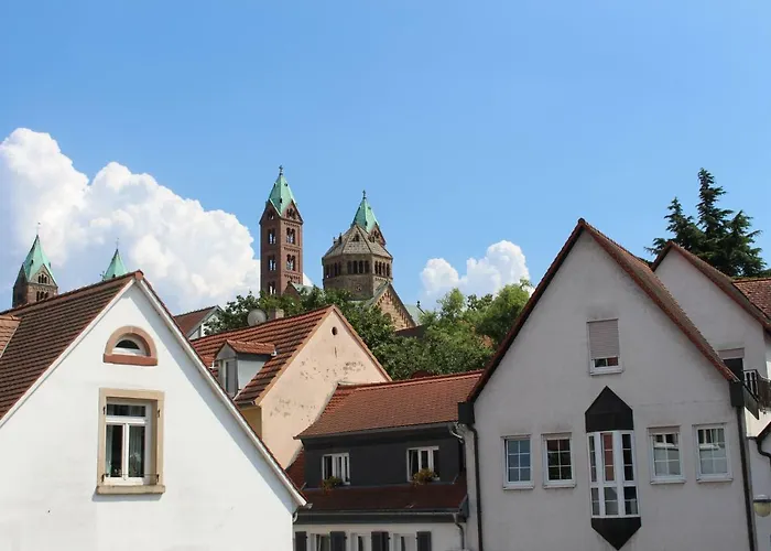 Inside דירה שפייר